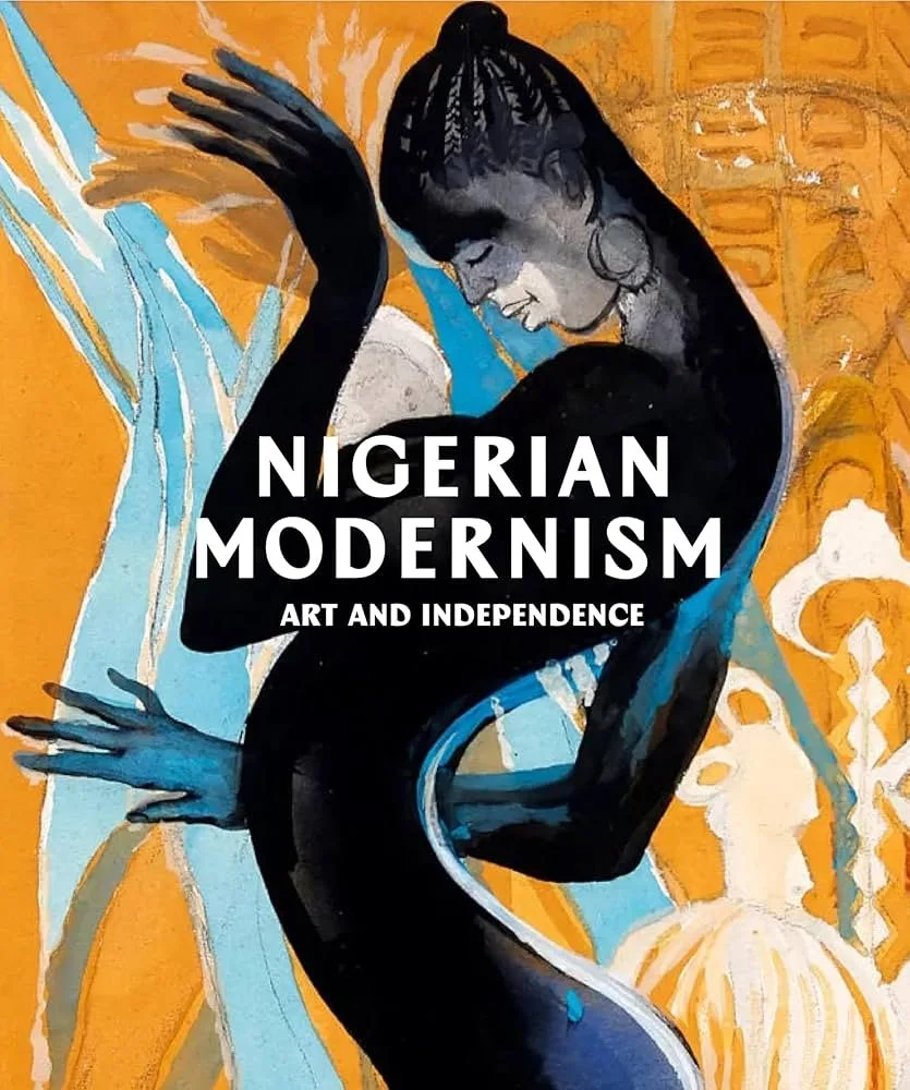 nigerian-modernism-01