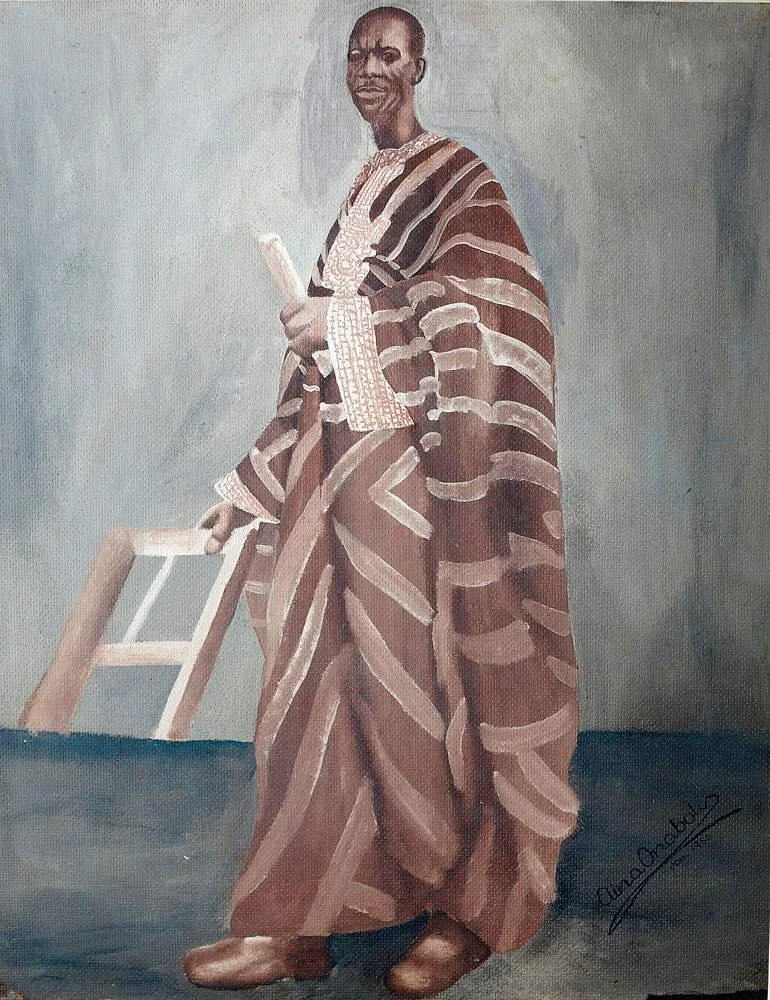 nigerian-modernism-02