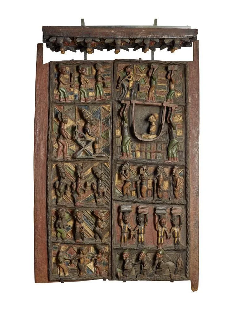 nigerian-modernism-03