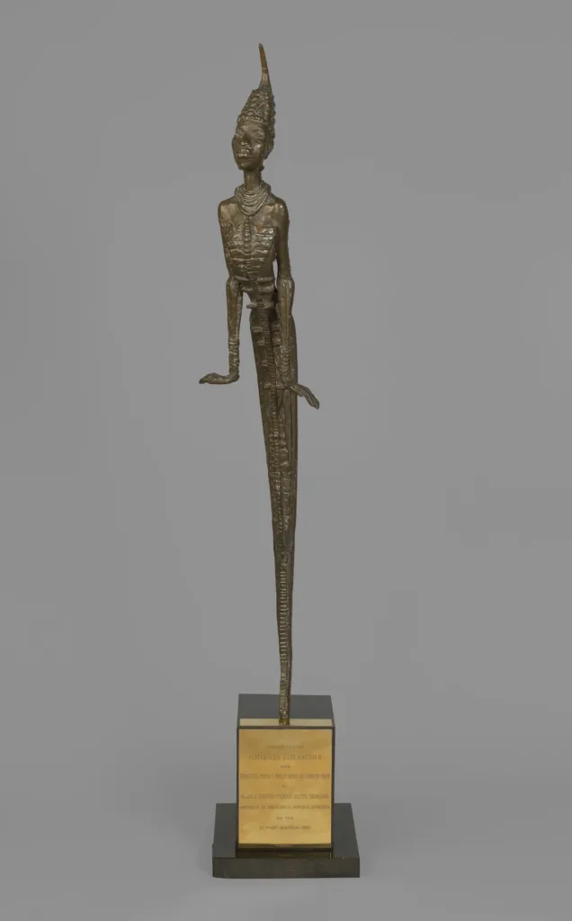 nigerian-modernism-04