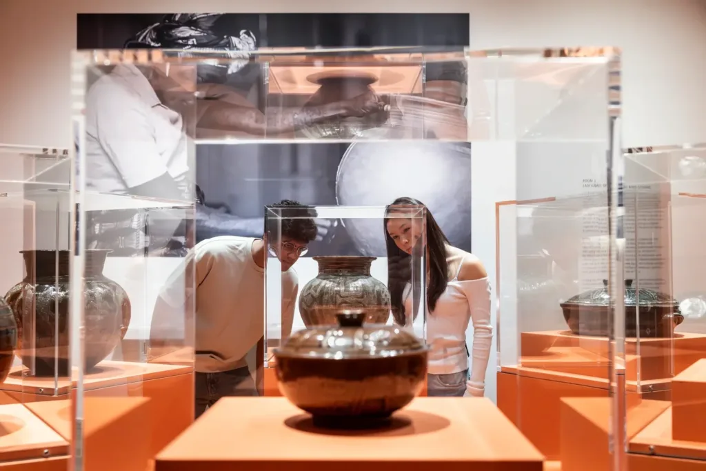 nigerian-modernism-07