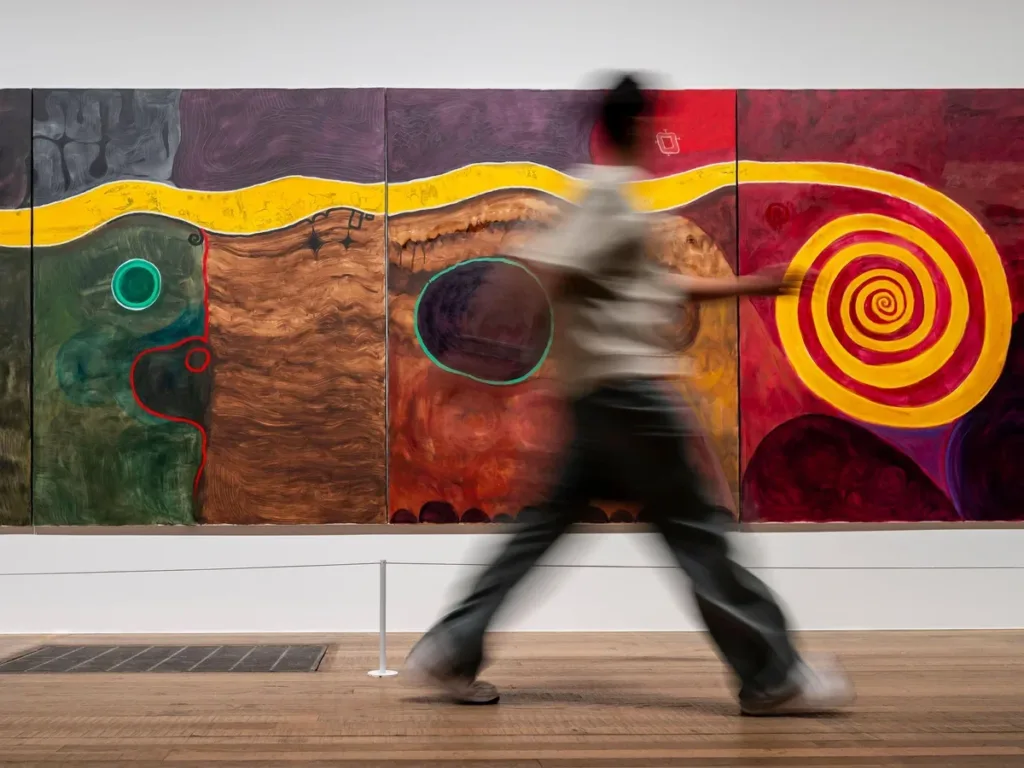 nigerian-modernism-09