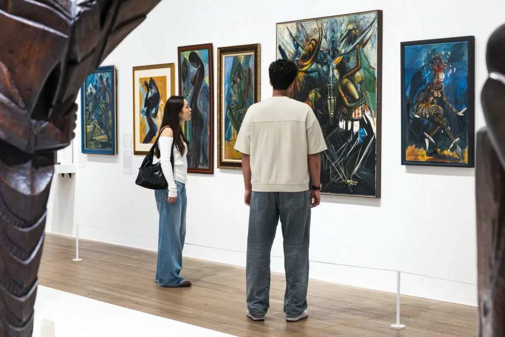 nigerian-modernism-10